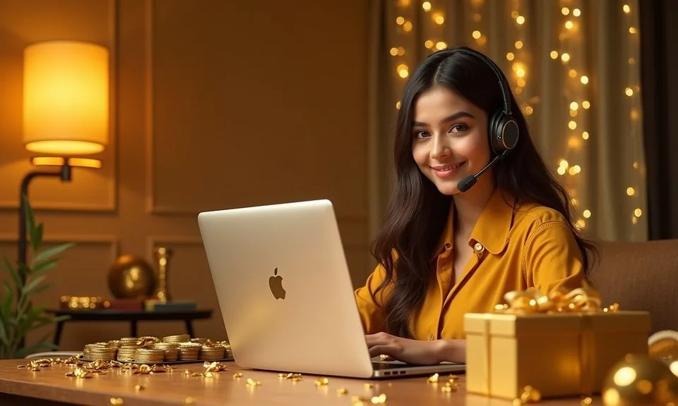 ACK67 বোনাস