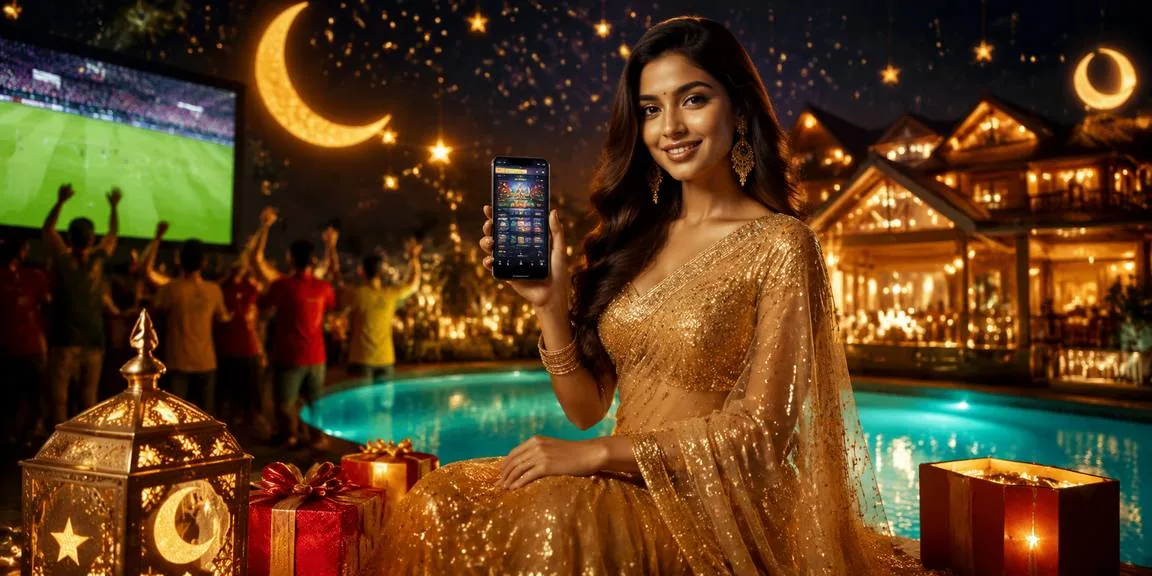 ACK67 ৩ ধাপে মোবাইল অ্যাক্সেস