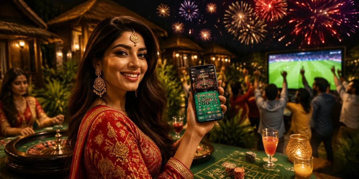ACK67 ACK67 অ্যাপে যা পাবেন