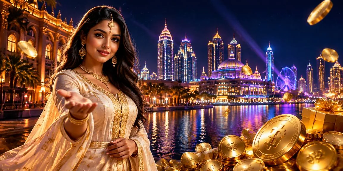 ACK67 ACK67 আইনি শর্ত ও ব্যবহারের নিয়ম